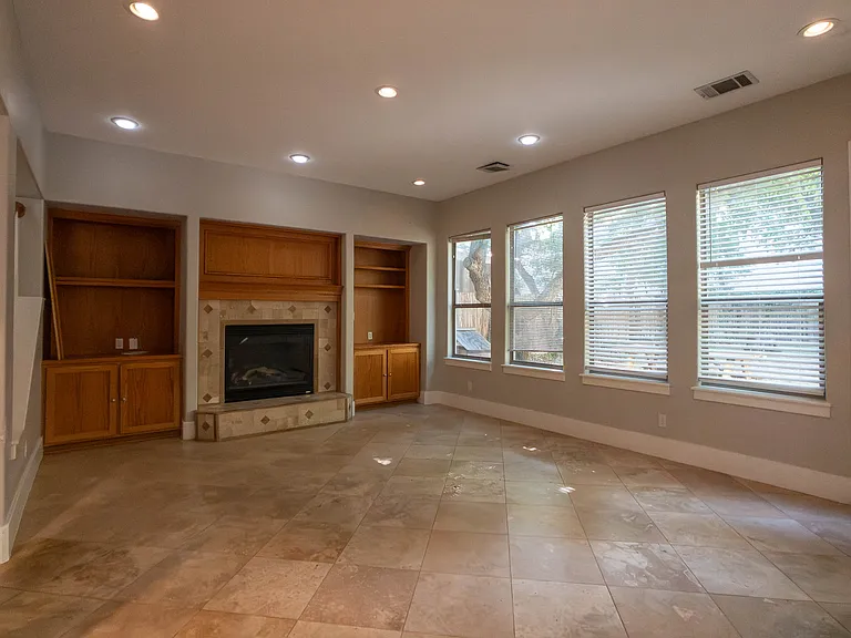 3207 Hampton Rd — Photo 5