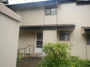 1452 Fetters Loop, Eugene, OR 97402