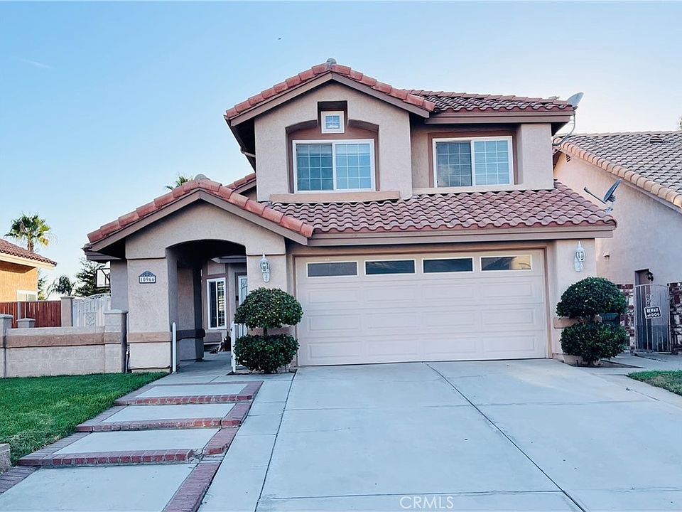1st image of 10966 Larkspur Way