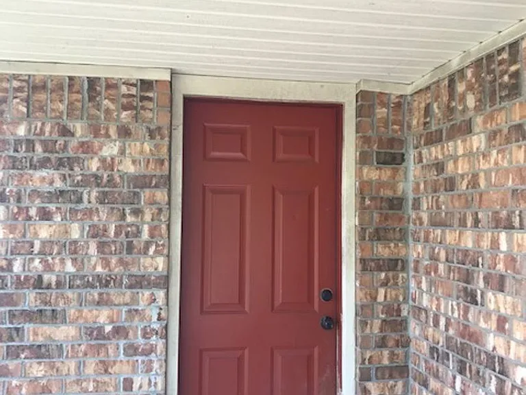 6017 Trammel Estates Dr — Photo 2