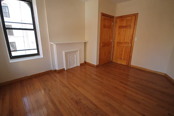 Rented by TZM Realty Properties | media 13