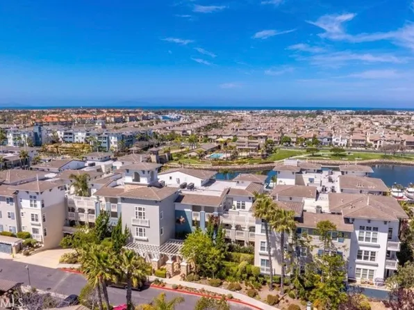 1413 Windshore Way, Oxnard, CA 93035