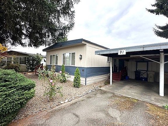 2nd image of 1905 Waverly Dr SE Unit 91