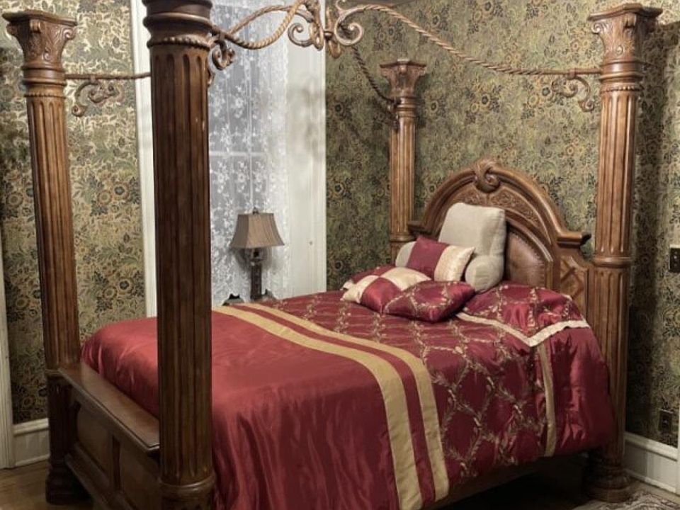 19th image of this home