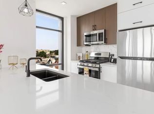 1943 Coney Island Ave #508, Brooklyn, NY 11223