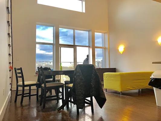 Rented by Yup Realty LLC | media 94