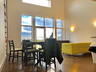 Rented by Yup Realty LLC