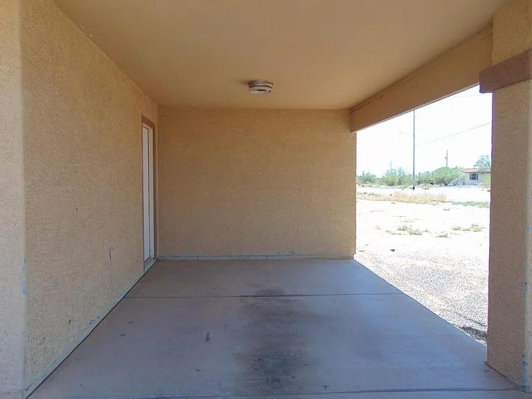 3245 W Sueno Dr — Photo 4