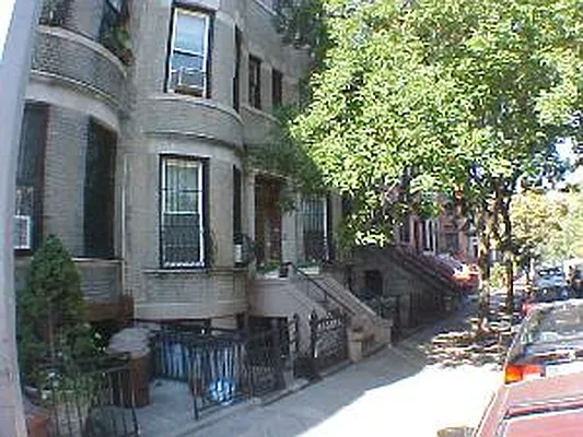 Sold by Corcoran | media 16