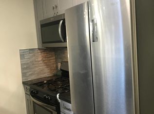 506 Grove St APT 103, San Francisco, CA