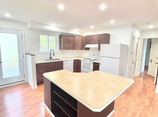 19 Day Street Fredericton, Fredericton, NB E3B 7E1