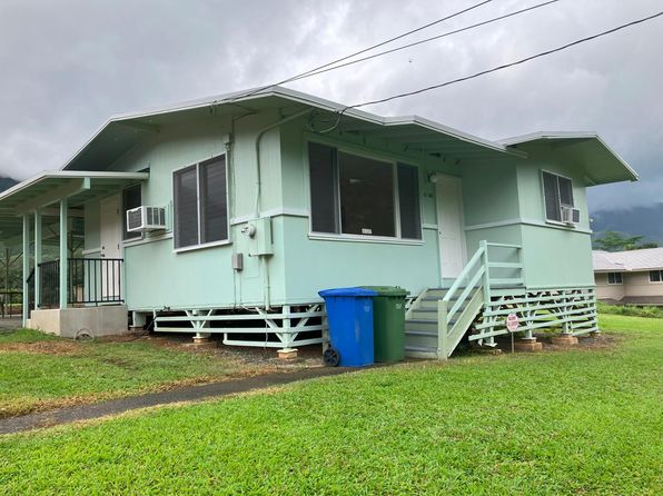 3 Bedroom Houses for Rent in Kaneohe HI - 15 houses | Zillow