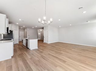 6610 Jody Ave S, Cottage Grove, MN 55016