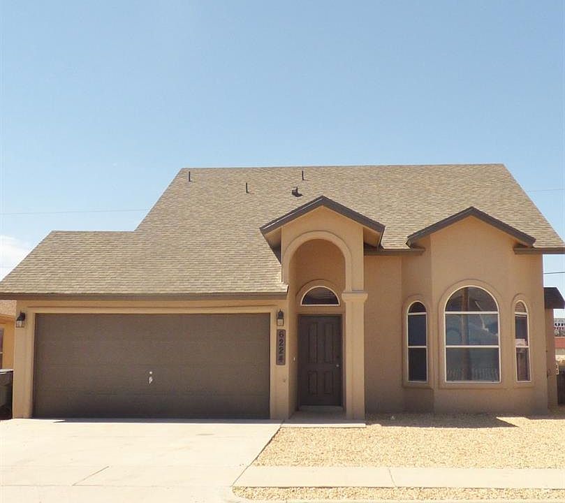 1st image of 6224 Lovebird Ln