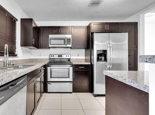 300 SW 181st Way, Pembroke Pines, FL 33029