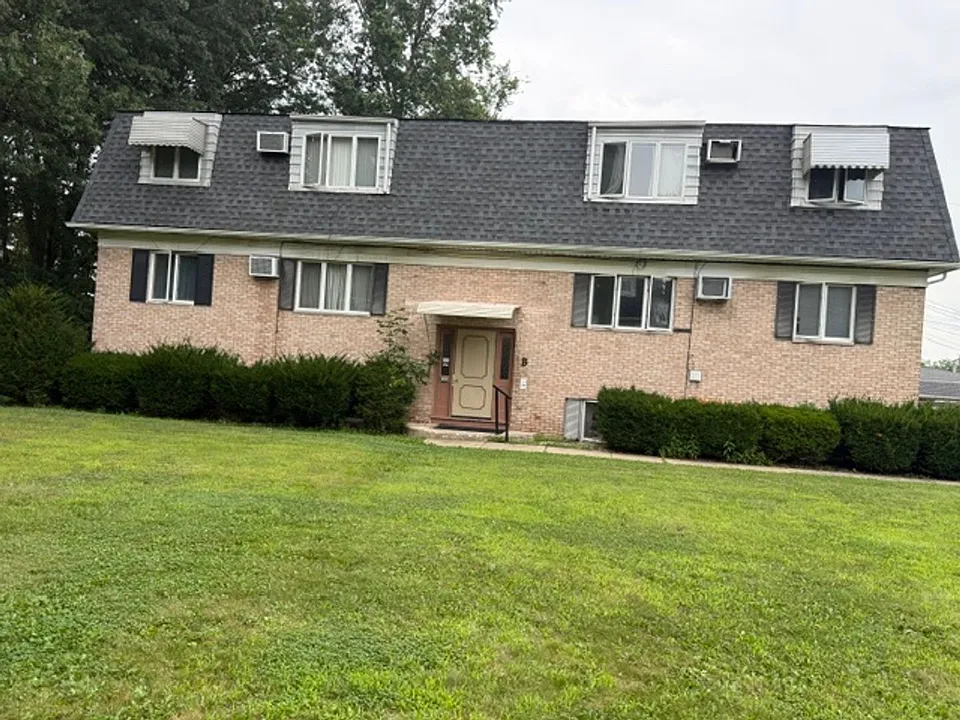 340 Ridge Rd