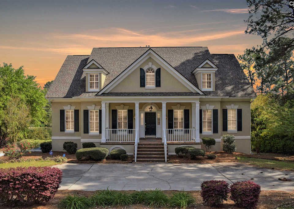 1st image of 220 Aiken Hunt Cir