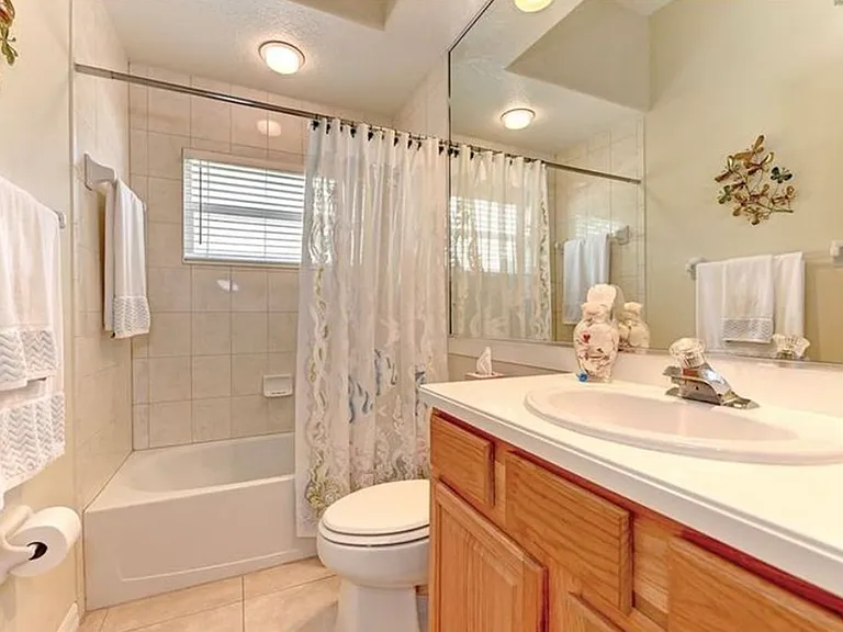 747 Fordingbridge Way — Photo 4