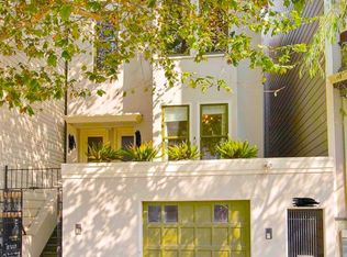 226-230 Scott St, San Francisco, CA 94117