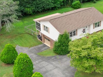 26 Meadowbrook Ct, Franklin, NC, 28734