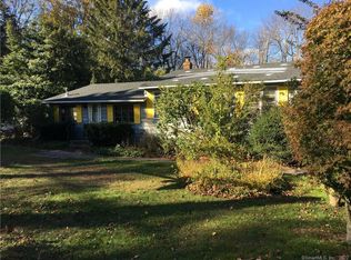 2337 Main St, Middletown, CT 06457