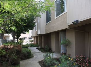 324 S Walnut Ave APT C, Brea, CA 92821