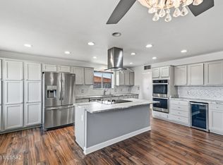 9034 E Bellevue St, Tucson, AZ 85715