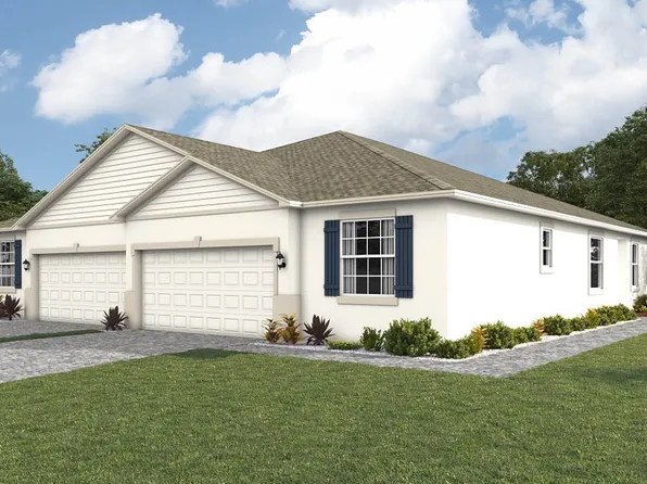 4796 NW 39th Street Rd, Ocala, FL 34482