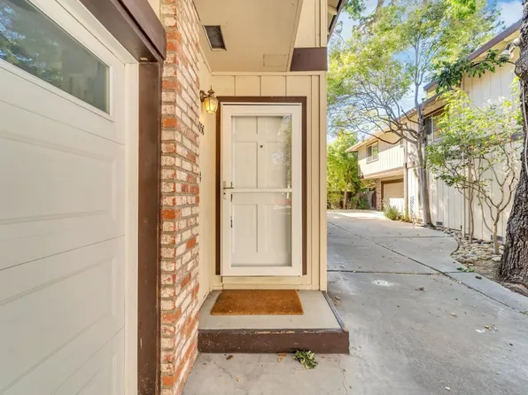 1058 Whipple Ave, Redwood City, CA 94062