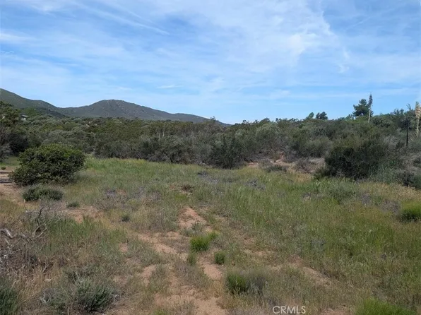 37120 Woodview Rd, Anza, CA 92539