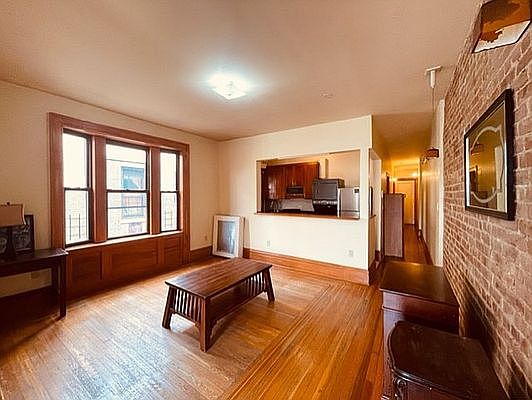 1st image of 4260 Broadway APT 603