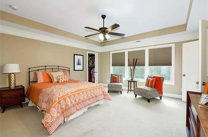 1470 Roswell Manor Cir — Photo 17