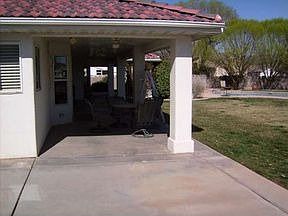 3rd image of 2273 S Coletero Dr