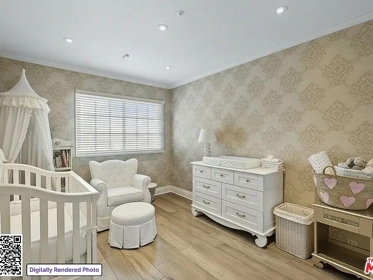 3900 Hilton Head Way — Photo 15