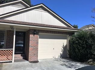 698 Flamingo Ct, Murrells Inlet, SC 29576