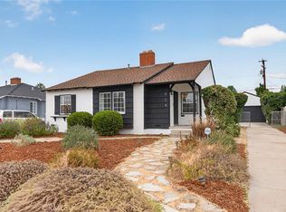 716 N Elspeth Way, Covina, CA 91722