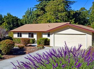 217 Navarra Dr, Scotts Valley, CA 95066