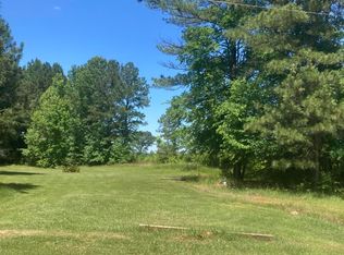 1235 Schloss Rd #28, Louisburg, NC 27549