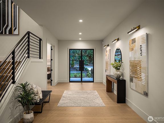 5th image of 14948 SE 43rd Street