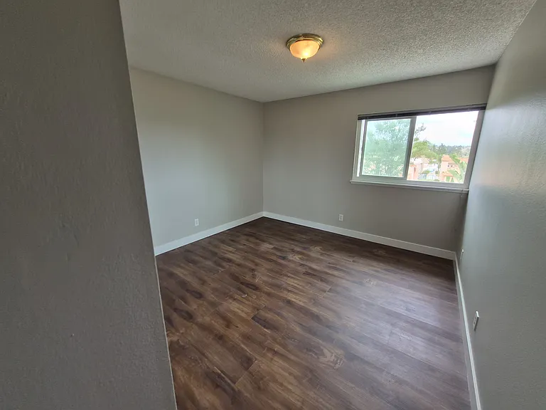 2944 Dee Ln — Photo 12