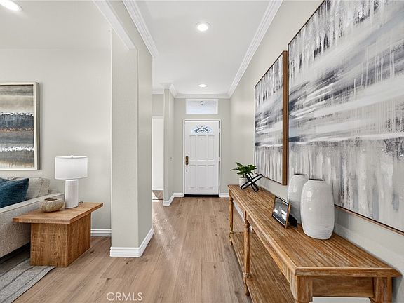 5th image of 11869 Greenbluff Way