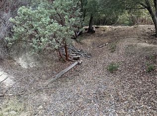 2334 Parmabelle Rd #154, Mariposa, CA 95338