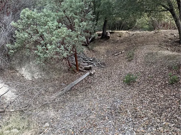 2334 Parmabelle Rd #154, Mariposa, CA 95338