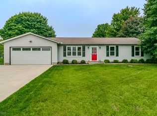 5081 Middle Ridge Rd, Perry, OH 44081