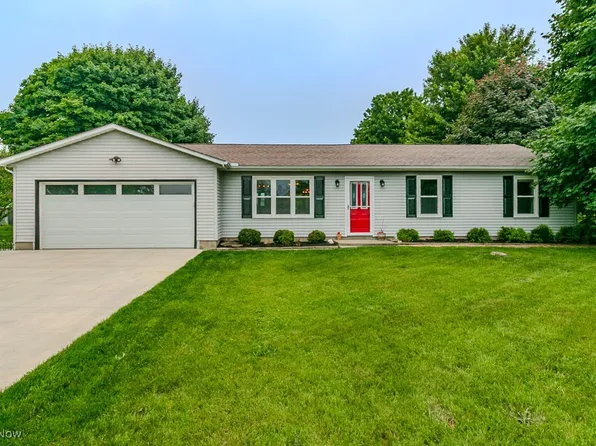 5081 Middle Ridge Rd, Perry, OH 44081