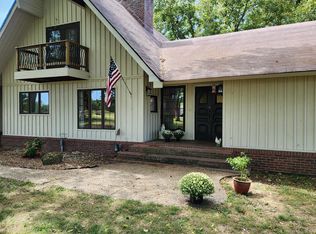 3857 Highway 63, Cabool, MO 65689