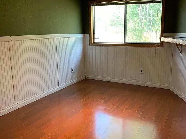 8050 Pioneer Dr #1001 — Photo 16