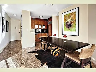 Sold by Stribling
