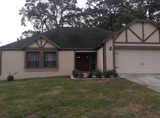 476 Raymond Ave, Longwood, FL 32750