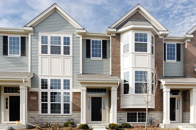 1st image of 2911 Henley Ln Lot 1303